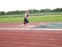 2014.05.21 - 1. LAV-Laufabend 2014180